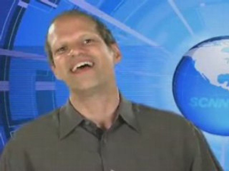 SalsaCrazy Salsa Dance News: Salsa Dancing Worldwide. Salsa