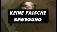 Thunderbirds   20 von 31 Keine falsche Bewegung Film deutsch
