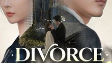 Divorce Lawyer, Married By Mistake Isode