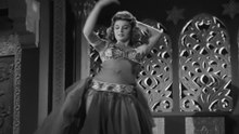حصرياً : الفيلم العربي - إسماعيل يس في الطيران 1959 - بطولة إسماعيل يس ونجوي فؤاد - نسخة رقمية مرممة 1080