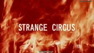 Strange Circus 奇妙なサーカス Eng Subs