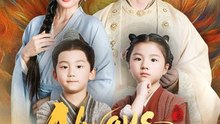 Always The Protector - Engsub