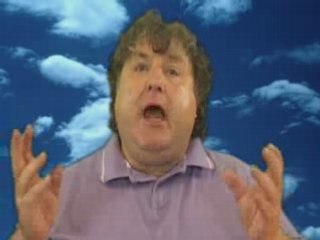 Russell Grant Video Horoscope Aries June Saturday 7th