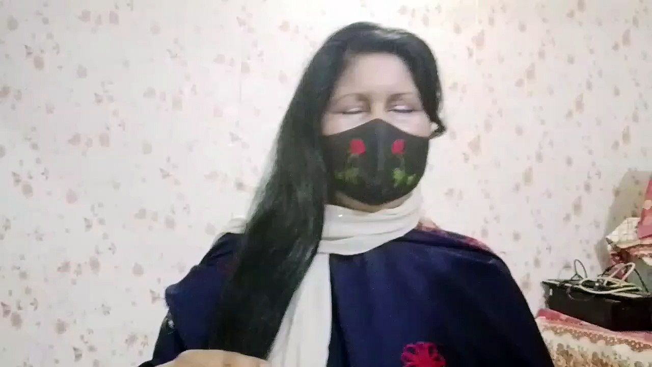 Itna Mazak to chlata rehta hai bhai
