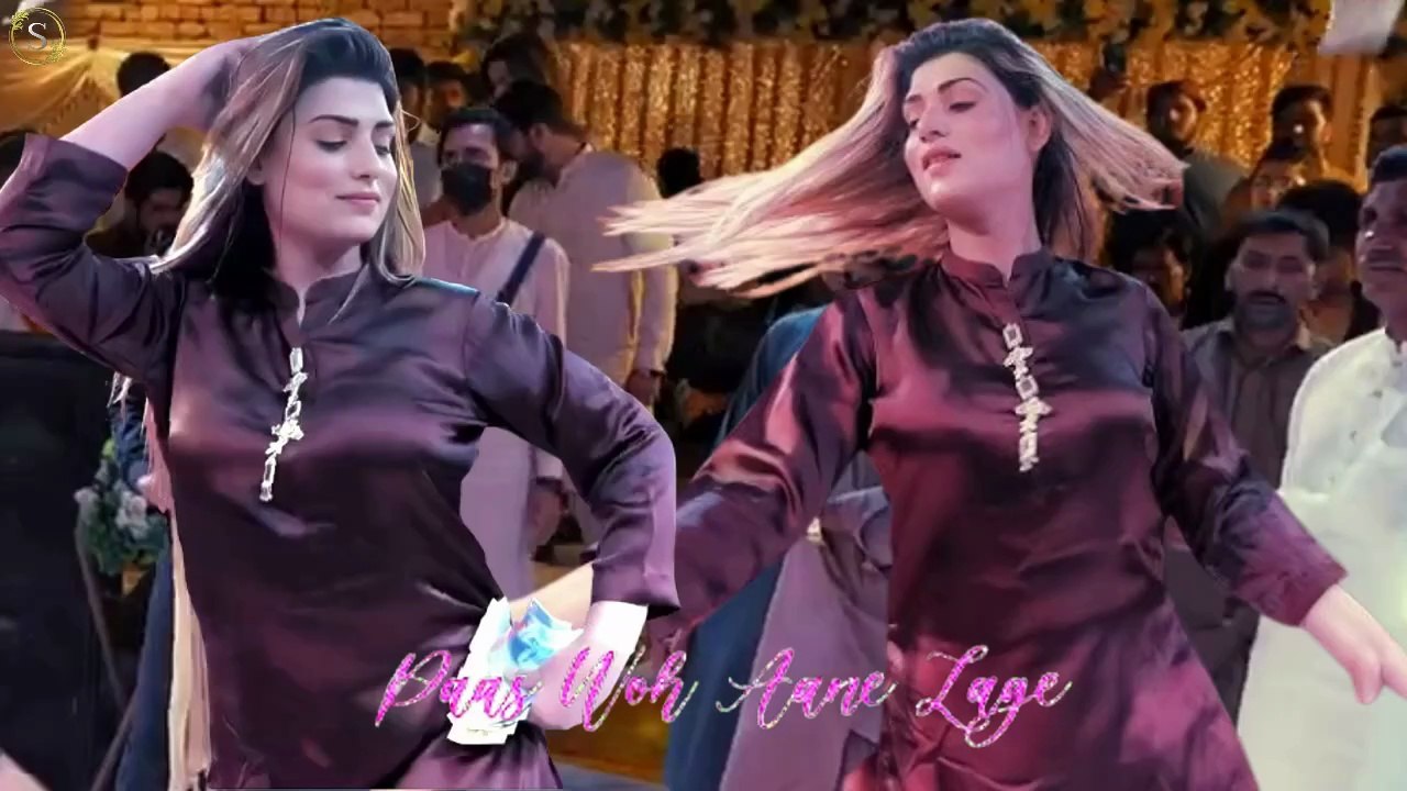 Paas Woh Aane Lage,Urwa Khan,Bollywood Song,Latest Dance,Best Performance, 2026 S Studio