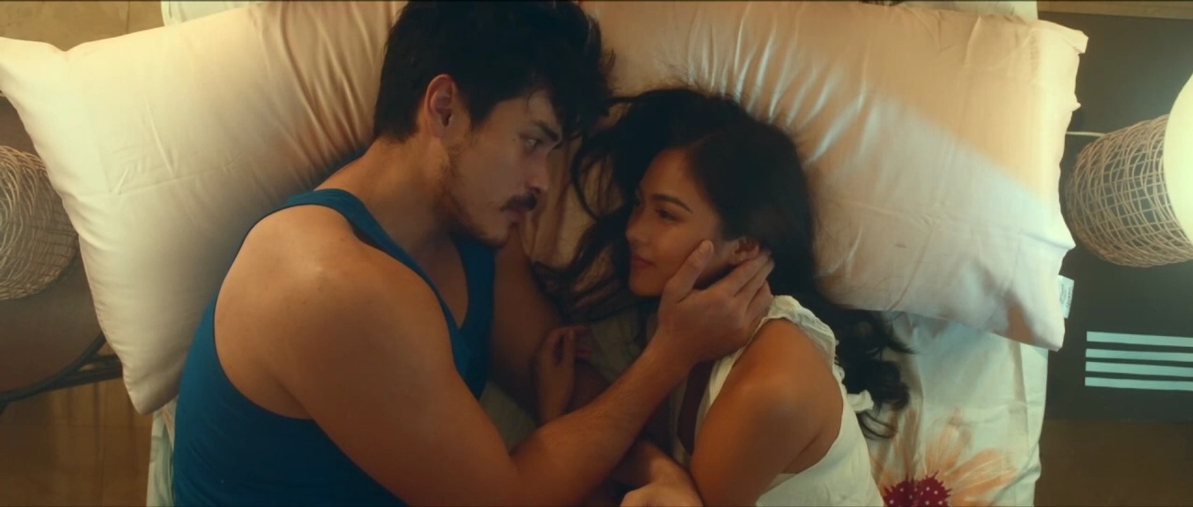 Philippine Movies Tagalog Always