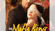 🌹    The Mafia King Kept Me in the Dark 🌹 - Full Dailymotion 🍀🍀 0404F26