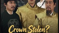 Crown Stolen I'll Take Blood- Full Drama Movie English Sub