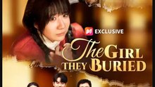 The Girl They Buried- Full Drama Movie English Sub