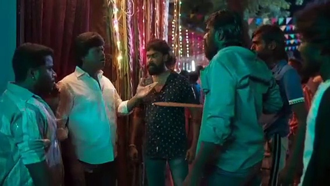 MUTHU ALIAS KAATTAAN PART 2 SEASON 1 WEB-DUAL DUAL AUDIO 720p BOLLYWOOD NEW HINDI DUBBED SUPER HIT BLOCKBUSTER WEB SERIES ACTION THRILLER ADVENTURE DRAMA COMEDY ROMANTIC HORROR DRAMA ALL TIME BLOCKBUS [Full Movie] [Must See]Full EP - Full