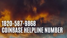 %%[ {Complete} ]™【BIG】™[*List of coinbaseⓃ CUSTOMER© WALLET© Care℗ (Toll Free Number Support) Numbers