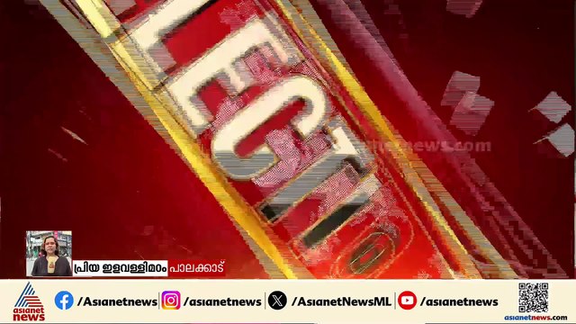 പിഷാരടിക്കെതിരെ പരാതി നൽകി മഹിളാ മോർച്ച; സ്ത്രീ വിരുദ്ധ പരാമർശം നടത്തിയെന്നാണ് പരാതി