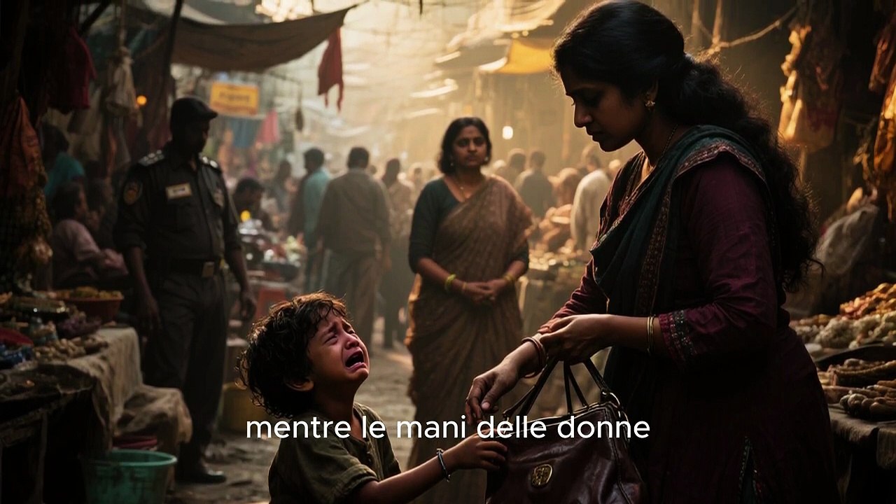 il caso Renuka Shinde e Seema Gavit #storie #horror #horrorstories #misteri #luoghidavisitare