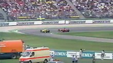 Formula1.2000.Round11.Germany.Race.TF1.480p.H264.French