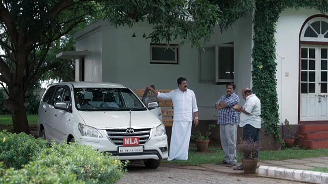 MUTHU ALIAS KAATTAAN PART 3 (2026) 720p SEASON 1 WEB-DUAL AUDIO HINDI DUBBED SUPER HIT BLOCKBUSTER WEB SERIES ACTION THRILLER ADVENTURE DRAMA ALL TIME BLOCKBUSTER DHURANDHAR 2 BLOCKBUSTER OF BOLLYWOOD [Full Movie] [Watch Free Online]Full EP - Full