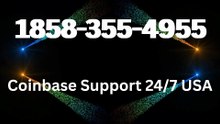 【Official LIST】[FULL GUIDE] COINBASE® CUSTOMER© SUPPORT℗ Phone Number (Official)