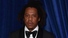 Jay-Z ha un approccio 'onesto' alla musica