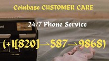 $$$[HashTaG] Coinbase® CUSTOMER SUPPORT© CArE℗ Phone NuMber (OfficiAl)