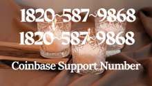 ⁂⁂⁂Coinbase® Toll free© helpline® Numbers Contact⁂ (24/7) Live Person Care)