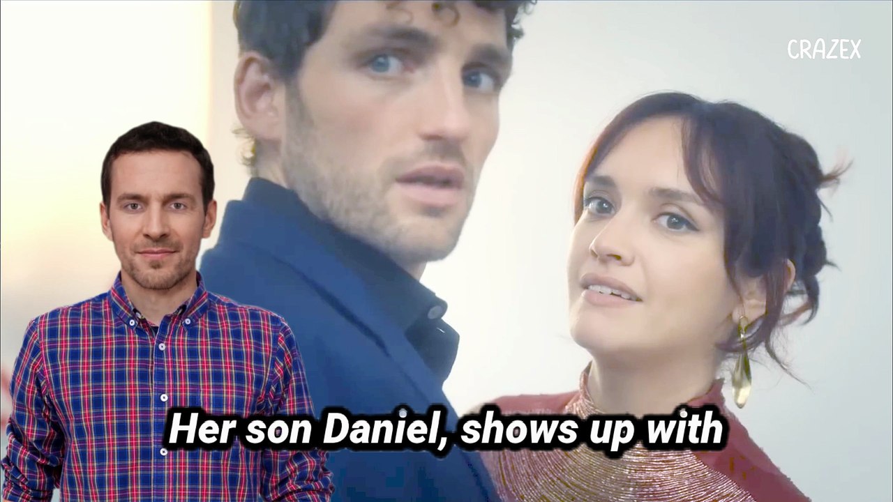 The Girlfriend Release Date, Cast, Plot, Trailer, First Looks & Everything You Need to Know