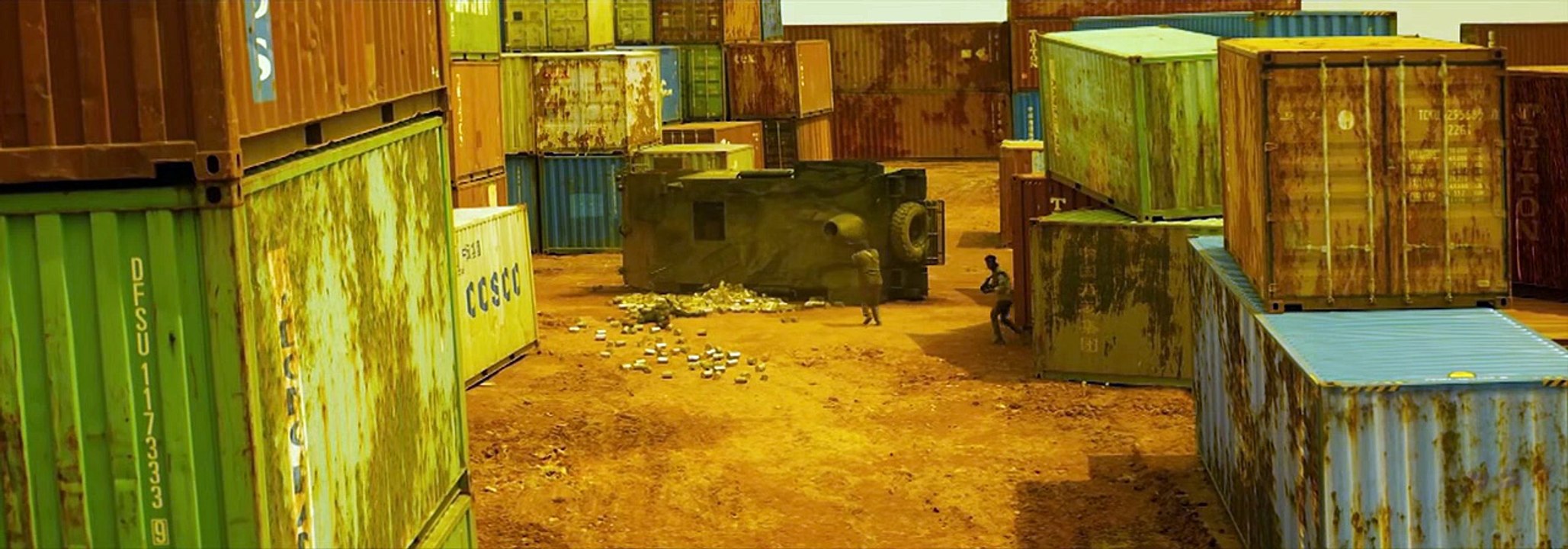 Kaliyugam 2064 (2025) {Hindi-Tamil} 720p HEVC WEB-DL ESub BOLLYWOOD NEW HINDI DUBBED SUPER HIT BLOCKBUSTER SUPER-DUPER HIT MOVIE ACTION THRILLER ADVENTURE DRAMA ALL TIME BLOCKBUSTER DHURANDHAR 2 [Full Movie] [New Drama]Full EP - Full