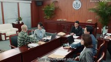 [ENG] EP.7 Hold A Court Now (2026)