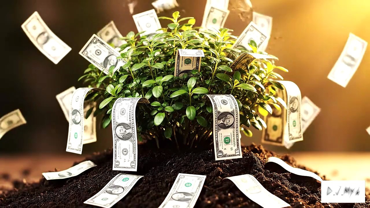 DJMYK–Money Talks (Bass Boosted Version)trumpet, club bass Dance version 💵 | Club Edition Party vibe