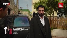 Taşacak Bu Deniz 24. Bölüm Fragmanı