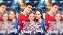 Baby Wants Her Hockey Daddy Full Movie