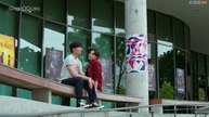 Only Friends Season 2: Dream On Episode 6 Engsub HOT