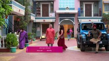 Taarak mehta ka ooltah chasmah today full episode