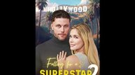 Falling For A Superstar - Video