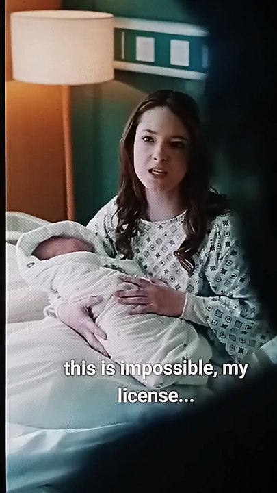 The Most Powerful Mafia (1)