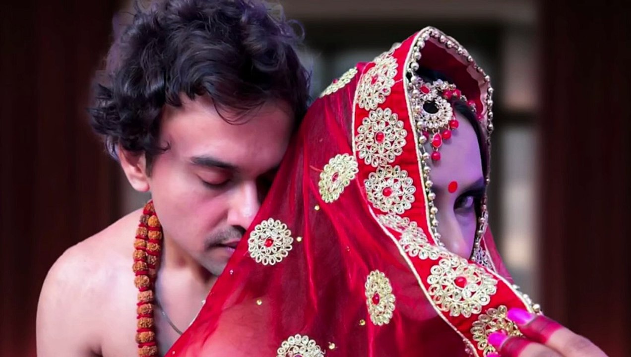 Kamalika Chanda 3rd & 4th New Uncut Webseries Details | Kamalika Chanda & Shakespeare Moodx Uncut