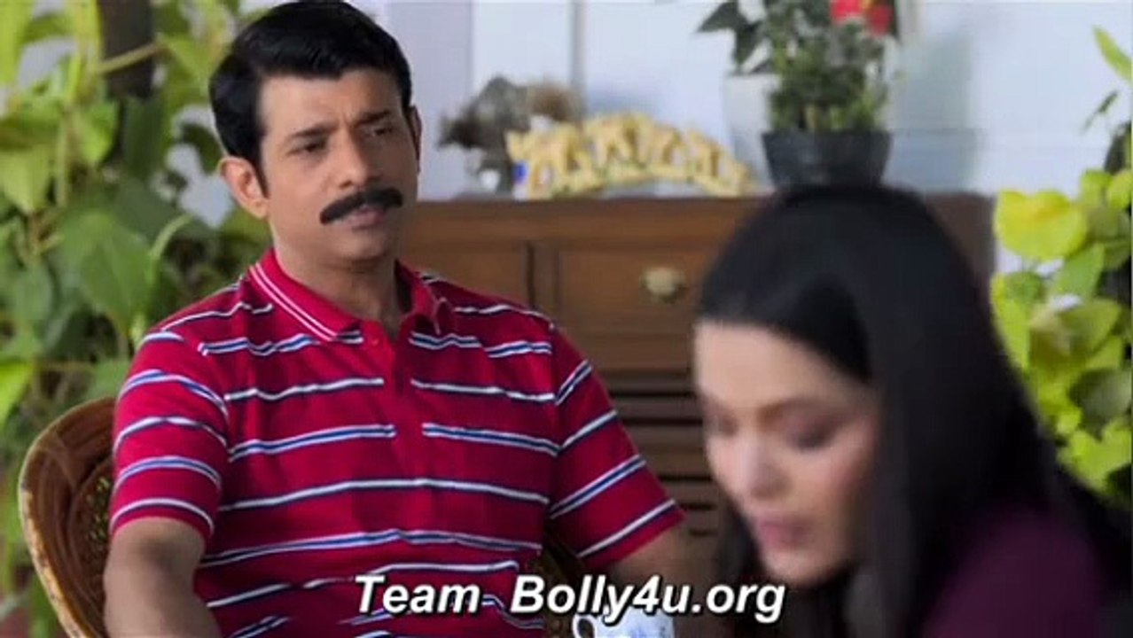 MATCH FIXING (2025) WEB-DUAL HINDI 720p BOLLYWOOD NEW HINDI SUPERHIT BLOCKBUSTER SUPER-DUPER HIT MOVIE HD ACTION THRILLER ADVENTURE DRAMA ALL TIME BLOCKBUSTER DHURANDHAR 2 BLOCKBUSTER OF BOLLYWOOD [Full Movie] [High Quality]Full EP - Full