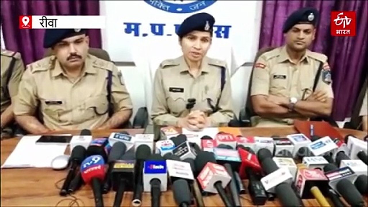 पालतू कुत्ते ने खोला महिला की मर्डर मिस्ट्री का राज, पड़ोसी ही निकला हत्या का आरोपी