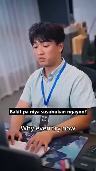 Aking Ceo Aking Himala Filipino Romance Drama Sub Eng