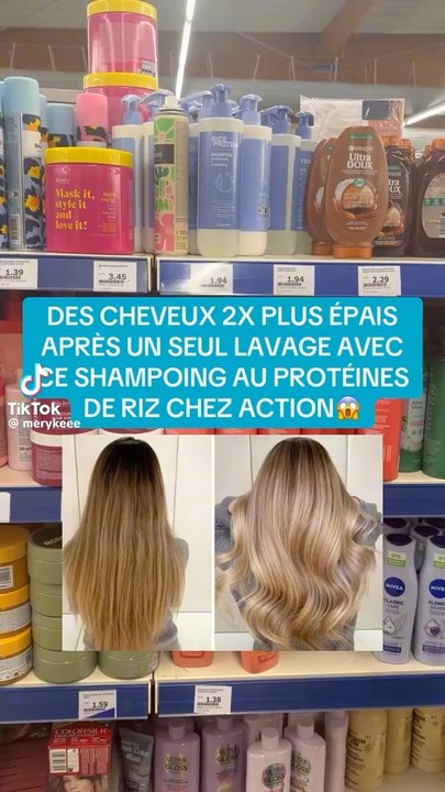 Vous en pensez quoi ?