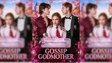 Gossip Godmother Full Movie
