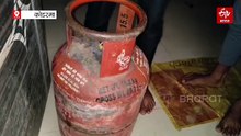 कोडरमा में एलपीजी किल्लत का असर छात्रों की पढ़ाई पर! लॉजों में रहने वाले छात्रों को नहीं मिल रहा गैस सिलेंडर