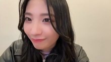 石黒友月 SKE48 2026-04-04 16_23 SHOWROOM