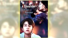 A Shoulder You Never Saw Full Hd