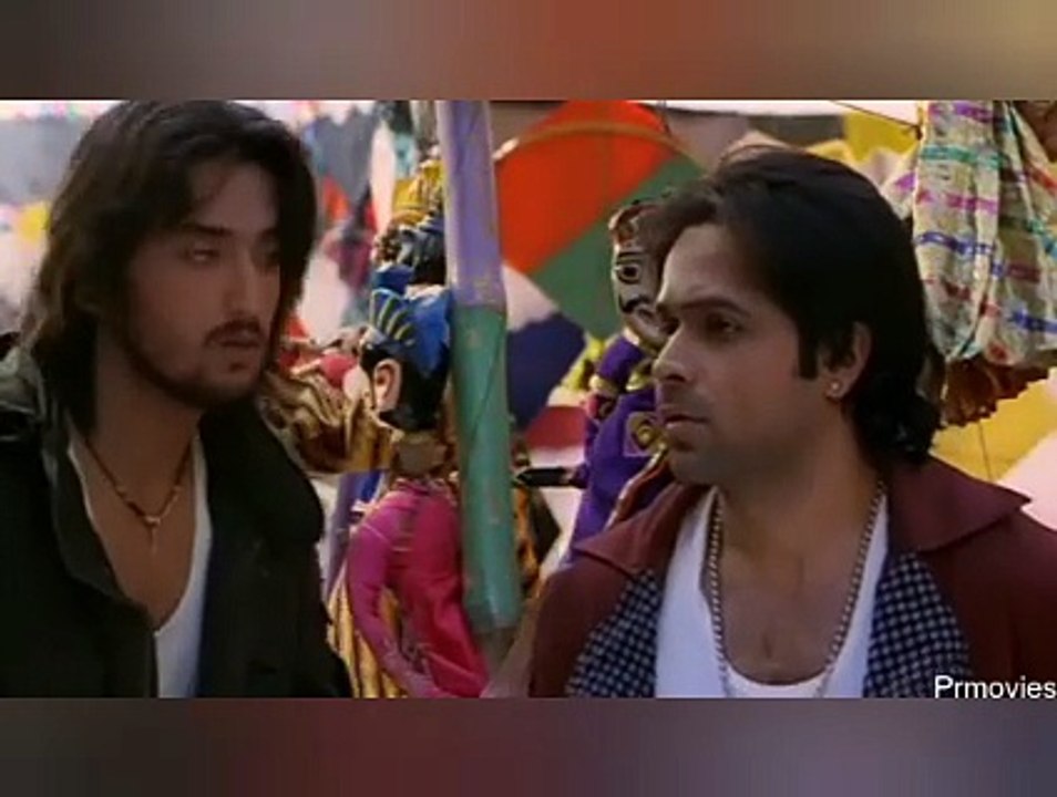 AWARAPAN 2 (2026)FULL MOVIE 720p BOLLYWOOD NEW HINDI SUPERHIT BLOCKBUSTER MOVIE HD DRAMA ROMANCE THRILLER ADVENTURE ALL TIME BLOCKBUSTER DHURANDHAR 2 BLOCKBUSTER OF BOLLYWOOD EMRAAN HASHMI DISHA PATAN [Full Movie] [Official Release]Full EP - Full