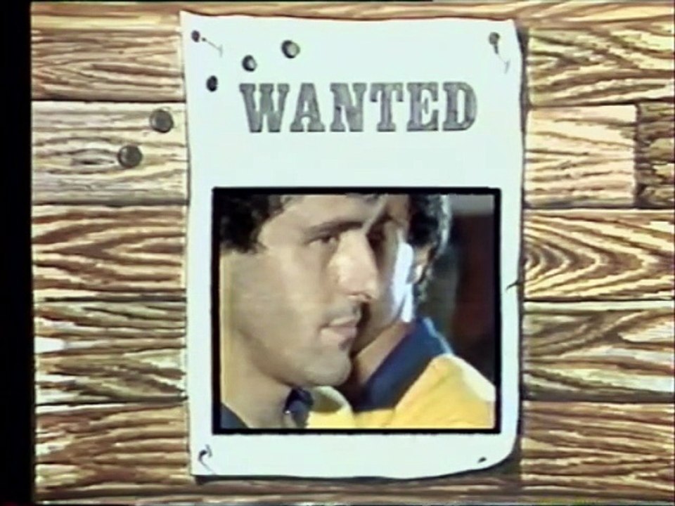MICHEL PLATINI - 1985 - SAISON 1984/1985 -