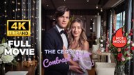 The CEO's Contract Lover  | Full Movie 2026