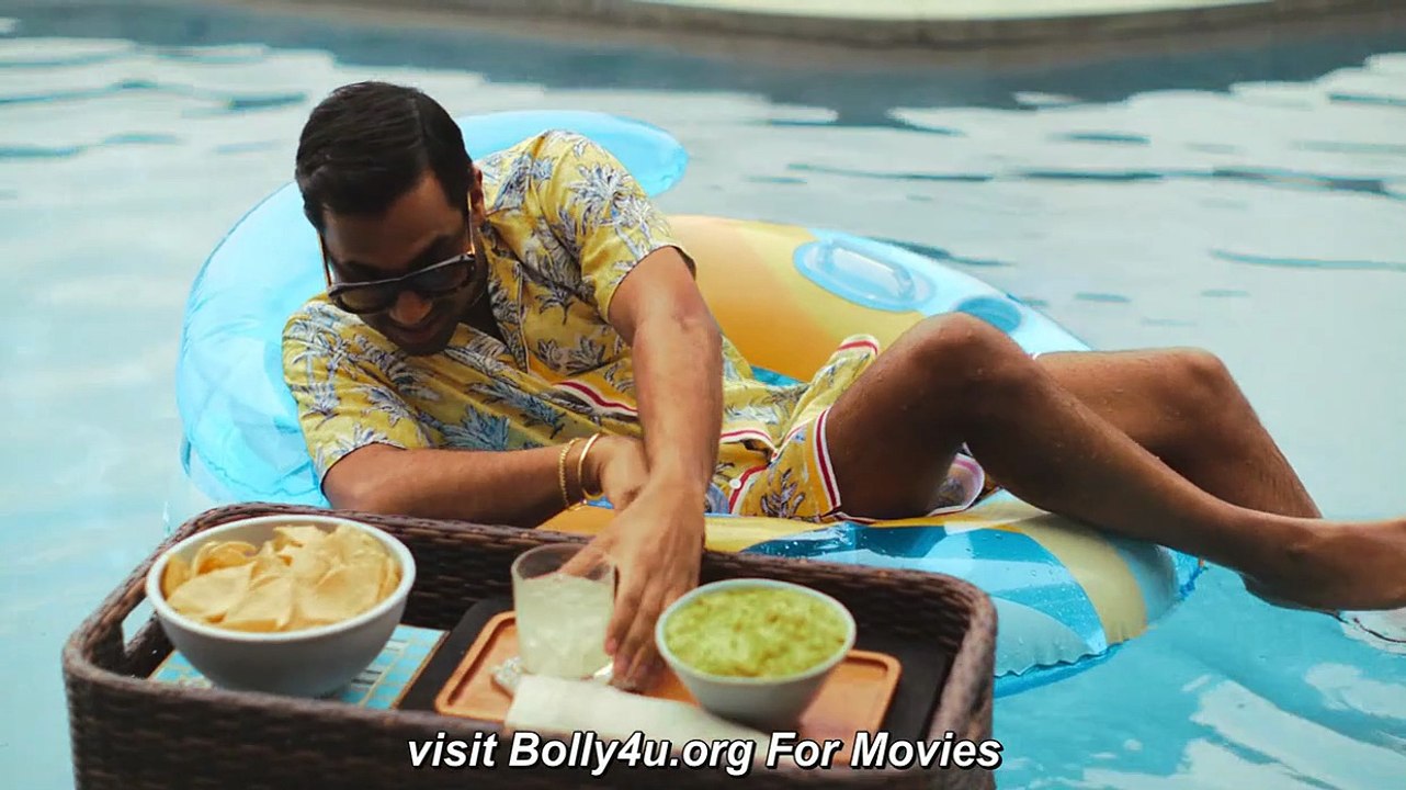 Good Fortune 2025 WEB-DL Dual Audio ORG 720p HOLLYWOOD NEW HINDI DUBBED BLOCKBUSTER SUPER-DUPER HIT ACTION THRILLER ADVENTURE DRAMA KEANU REAVIS NEW BLOCKBUSTER MOVIE HD [Full Movie] [Full Series]Full EP - Full