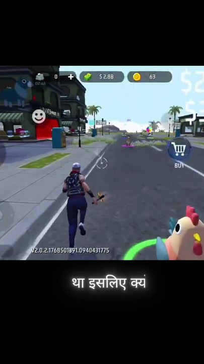 Experience Speaks 💯 | ChungiGaming