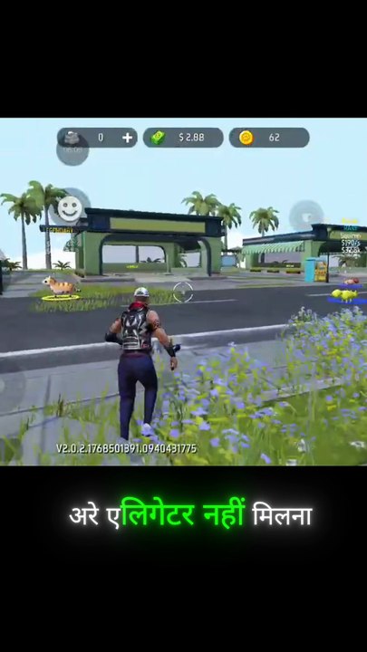 Experience Speaks 💯 | ChungiGaming