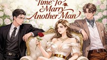 Time_To_Marry_Another_Man_-_Full_Movie_Major.Motion_x9yovhm