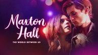 Maxton Hall Season 2 - Episode 1